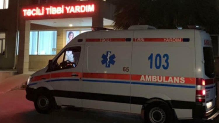 agir-qeza-bas-verdi-10-yarali-var-1747628213