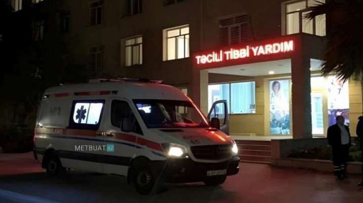 bakida-iki-avtobus-toqqusdu-yaralilar-var-1747685548