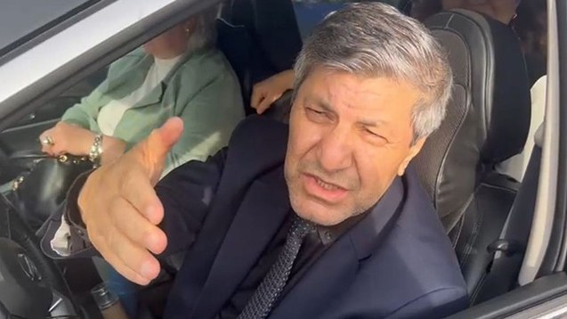 cox-agir-durumla-uz-uze-qalmisiq-evez-zeynallinin-bacisinbsp-1747746972