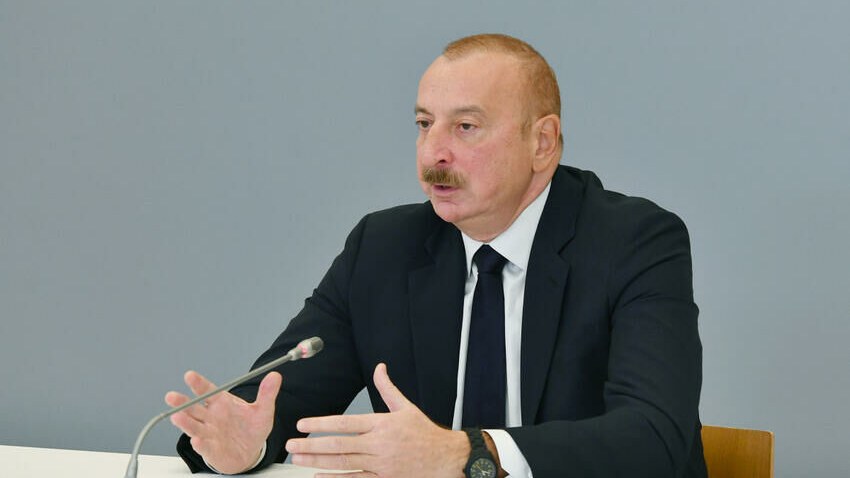 ehaliye-xeberdarliq-edildi-bu-gun-saat-1000-danbsp-1747721003