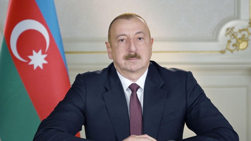 prezident-macaristanla-energetika-sahesinde-ugurlu-emekdasliq-ediriknbsp-1747741948