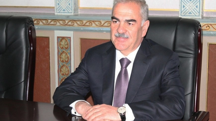 talibovun-imzasi-dovlet-senedlerinden-silinirnbsp-1747809685