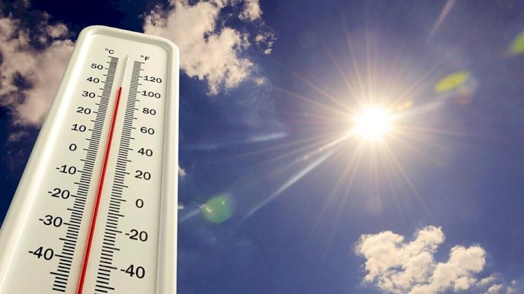sabah-29-derece-isti-cume-axsaminin-hava-proqnozunbsp-1747815713