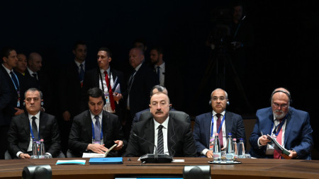 prezident-sad-xeberi-elan-etdi-yaxin-zamanlarda-1747820718