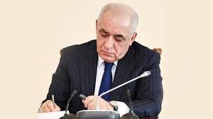 bas-nazirden-qazla-bagli-qerar-1747841726