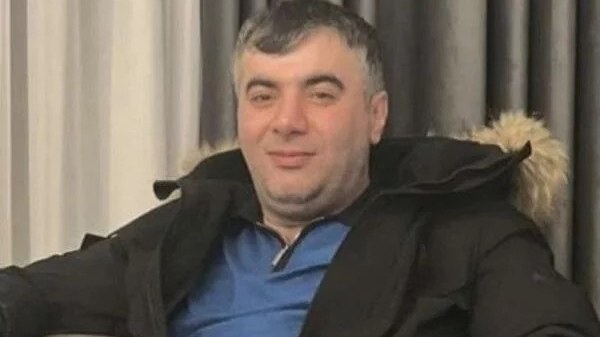 resad-dagli-ile-bagli-qerar-verile-bilernbsp-1747805569