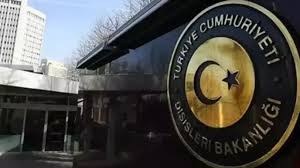 israil-diplomatlari-atese-tutdu-turkiyeden-reaksiya-1747850068