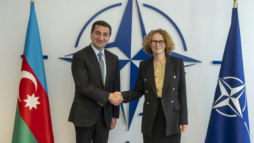hikmet-haciyev-nato-bas-katibinin-muavini-ile-gorusub-1747933371