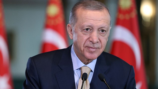 erdogan-novbeti-seckilerde-namized-olmayacaqnbsp-1747919452