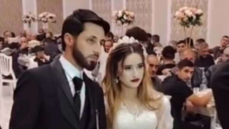 borcun-qurbani-olan-16-yasli-gelin-nurane-olduruldukden-sonra-3-gun-yeni-detallar-video-1747889567