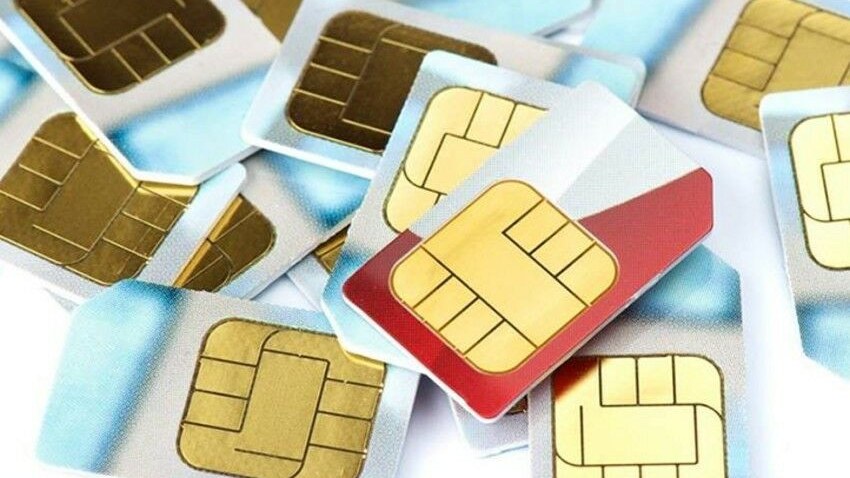 azerbaycanda-telefon-nomreleri-satisa-cixarildi-4-36-min-manat-siyahi-1747996164