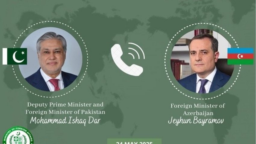 ceyhun-bayramov-pakistanli-hemkari-ile-danisdinbsp-1748102493
