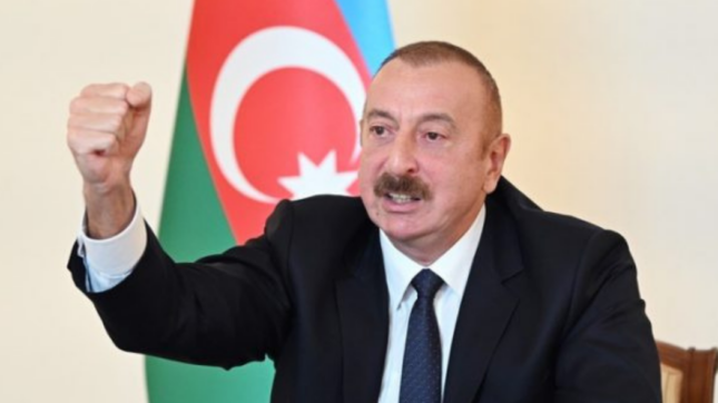 gelen-yaz-eliyev-irevana-oz-seheri-kimi-gelecek-1748075851