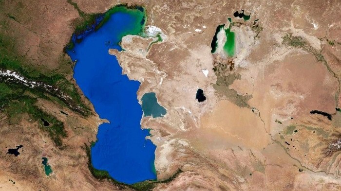 xezerle-bagli-ilginc-iki-deniz-plani-sensasion-detallarnbsp-1748153994