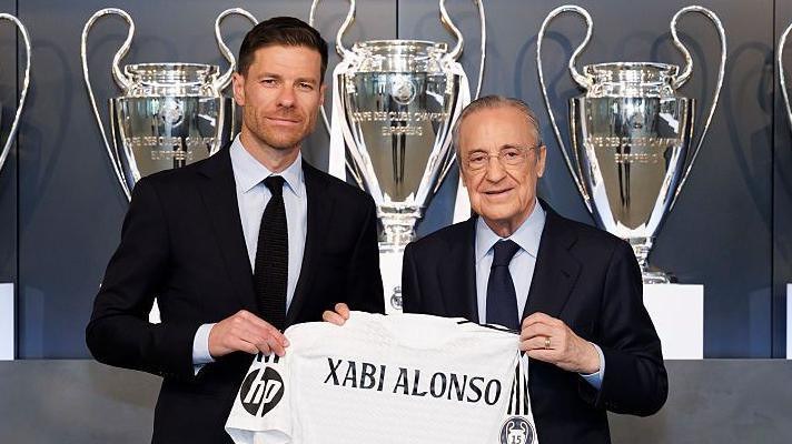 alonso-ilk-transferini-edir-real-ulduz-futbolcu-ile-anlasdi-1748321458