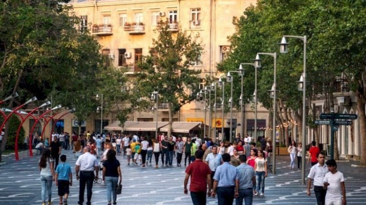 ehaliye-xeberdarliq-saat-1000-dan-etibarennbsp-1748583554