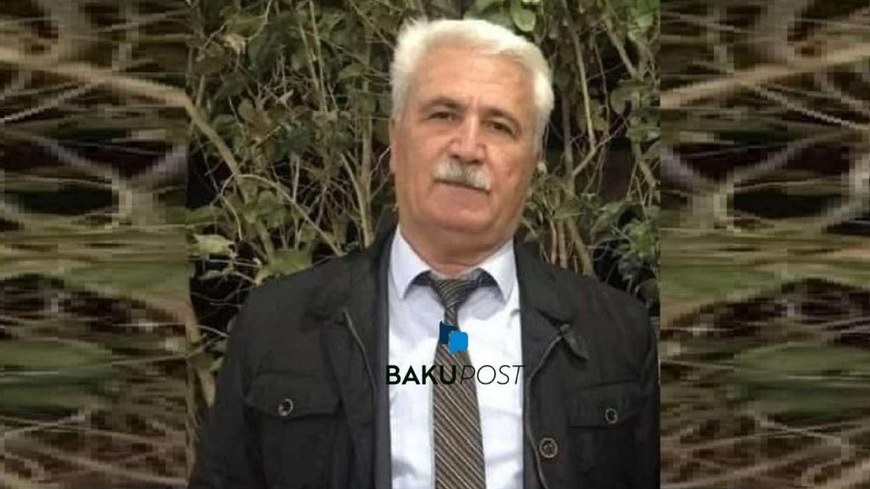 kecmis-musavatci-intihar-etdi-fotonbsp-1748587355