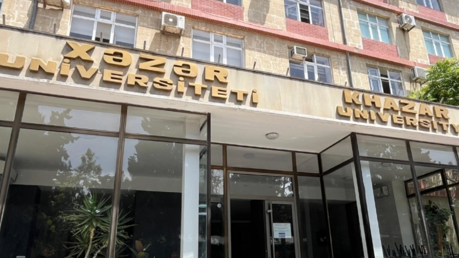 xezer-universitetinden-qeribe-aciqlama-telebelerin-suyunu-siqaretininbsp-1748610850