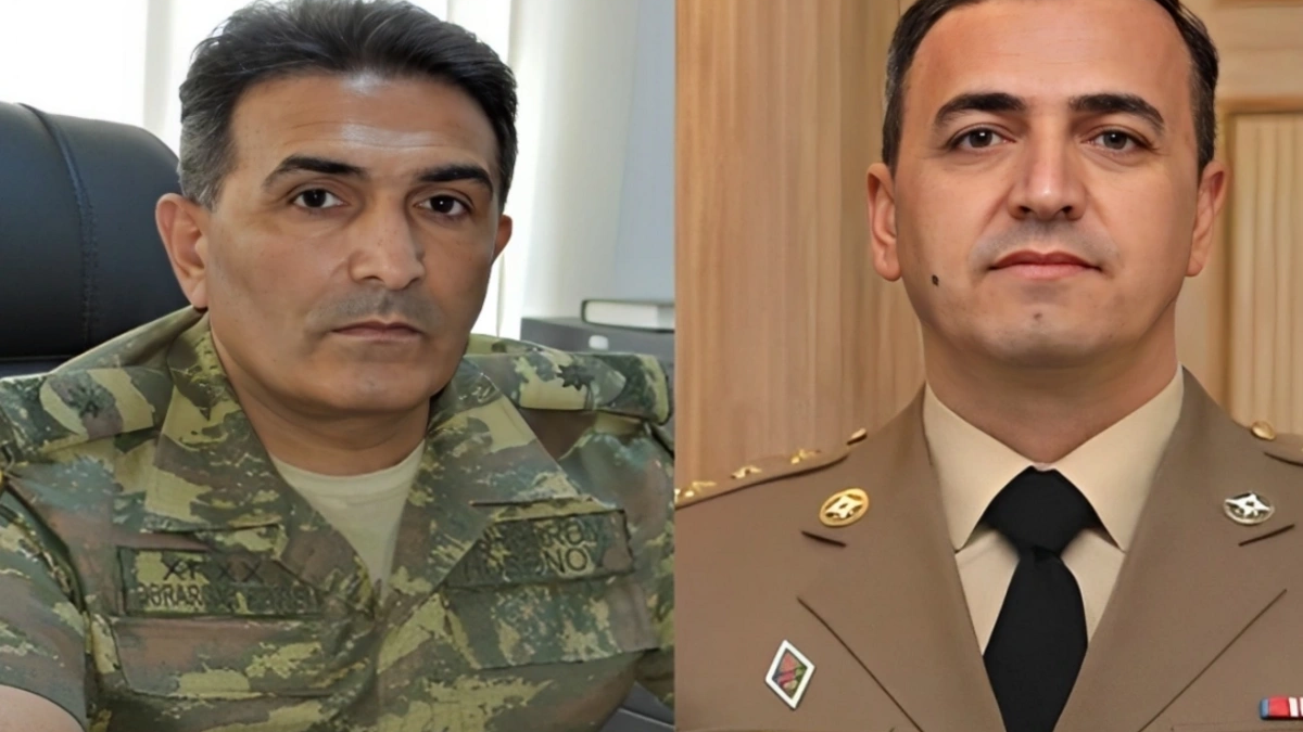 general-meherrem-hesenov-vezifesinden-azad-edildi-yeni-teyinatnbsp-1748720525