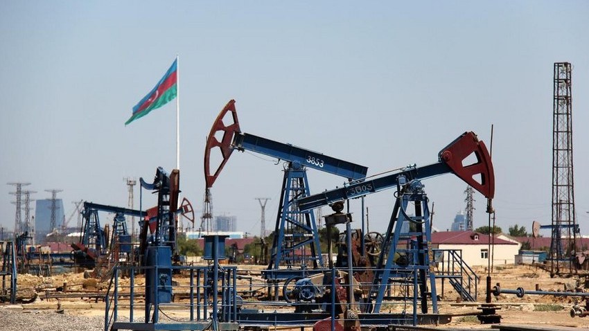 azerbaycan-nefti-ucuzlasdi-1748670819