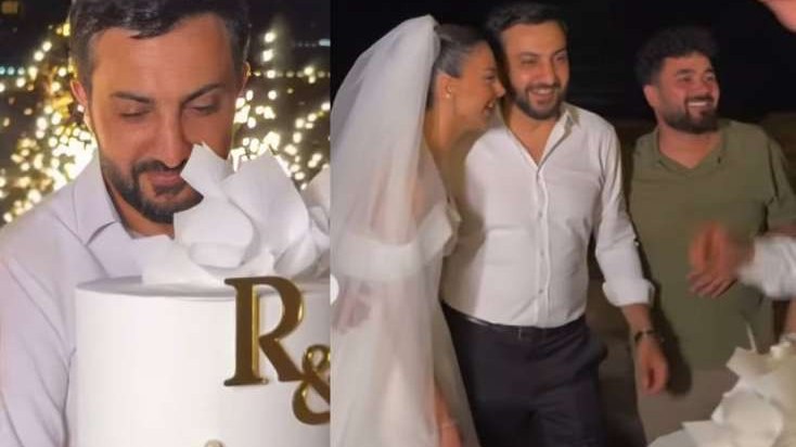 ramil-veliyev-yeniden-evlendi-video-1748785790