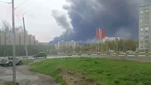 zelenskinin-horumcek-toru-emeliyyati-detallar-aciqlandi-video-1748786695