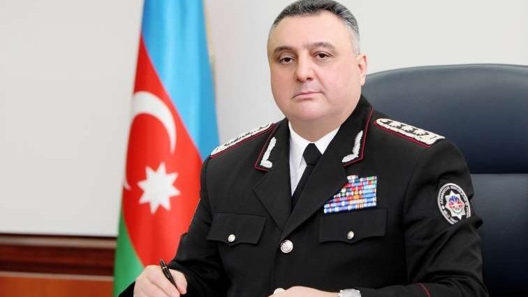 eldar-mahmudovun-bildiyi-sirler-ve-olkeden-cixmaq-qadagasinbsp-1749016450