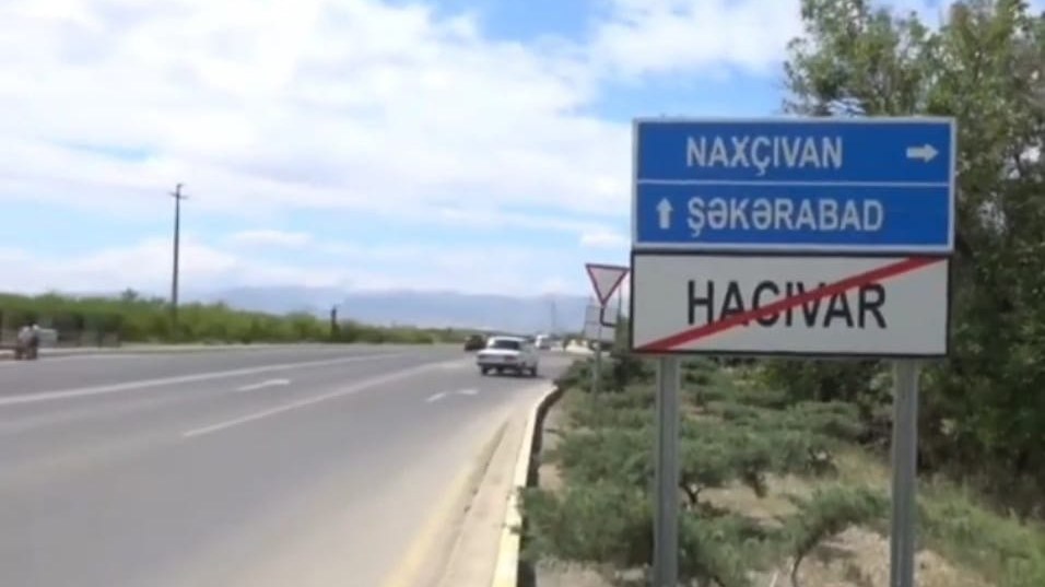 naxcivanda-ogul-anasini-bu-sebebden-oldurubmus-teferruatnbsp-1749111584