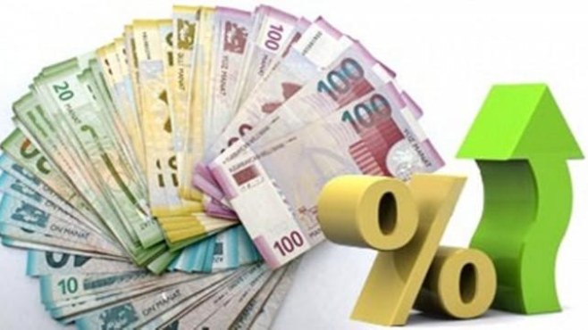 dovlet-budcesinin-gelirleri-keskin-artdi-1749135270