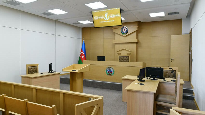 kecmis-aztv-sedrinin-qardasi-oglunun-mehkemesi-qazancin-50-faizi-mene-catmali-idi-1749118919