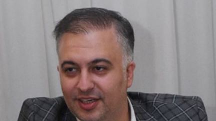 gizlenmeyin-borcu-qaytarin-huseyn-mehemmedoglu-1749204330