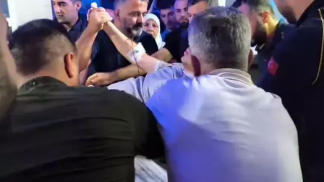 toy-yasa-dondu-olen-ve-yaralananlar-var-foto-1749367566
