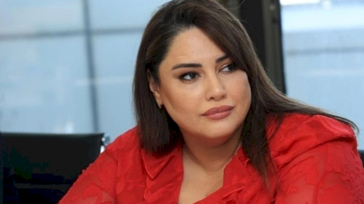 ayten-seferova-tiktoku-bir-birine-qatdi-duxun-catmayib-heyfini-ondan-cixirsan-videonbsp-1749408936
