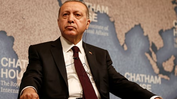 turkiyeni-esir-goturmek-plani-ankaradan-bakini-vurmaq-isteyen-qruplar-sensasiyanbsp-1749457053