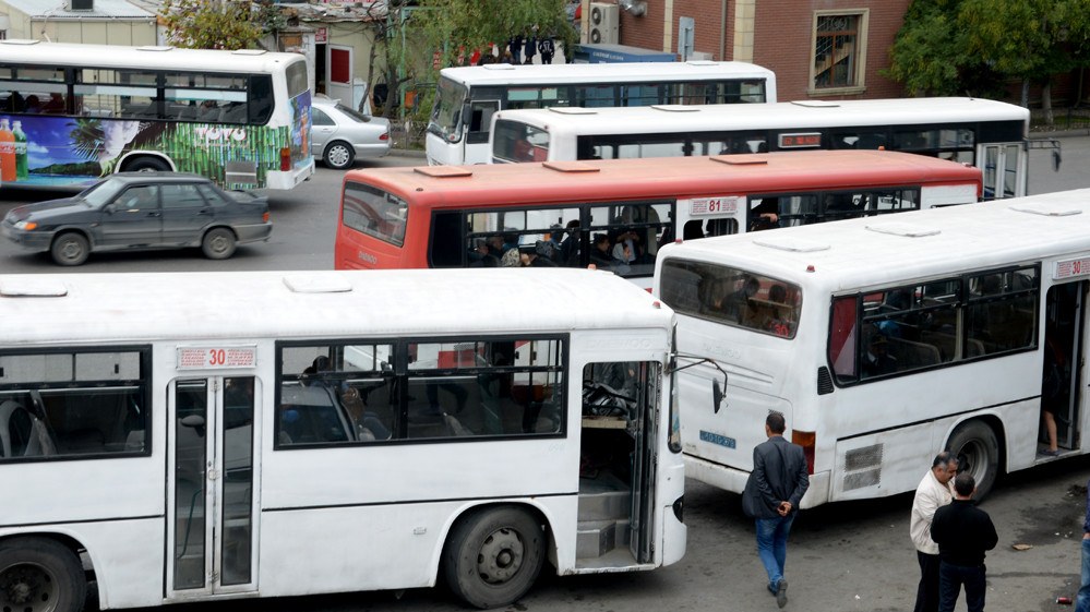 sad-xeber-yaxin-bir-nece-ilde-paytaxtdaki-butun-avtobuslar-1749564005