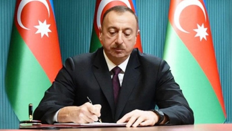 mustafa-topcubasovun-130-illiyi-qeyd-edilecek-serencamnbsp-1749549661