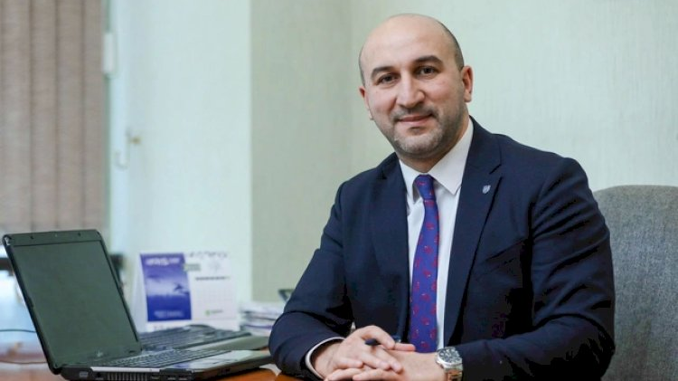 5-ulduzlu-hoteller-qiymetleri-sisirdir-ekspert-real-menzereni-aciqladi-qiymet-siyahisinbsp-1749550917