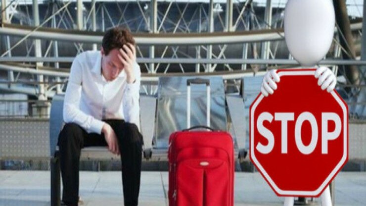 problemi-aeroportda-da-hell-etmek-olaca-olkeden-cixisa-qadaga-qaydasi-deyisir-yeni-qanun-1749533830