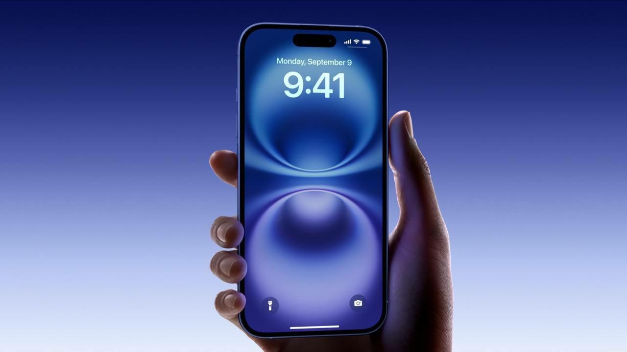 iphone-istifadecilerine-sad-xeber-apple-telefonunuzu-gorun-neye-cevirecek-1749584485