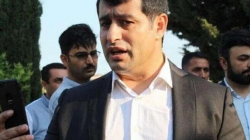 araz-musayevi-bicaqlayan-sexslerin-yeni-goruntuleri-yayildi-videonbsp-1749534764