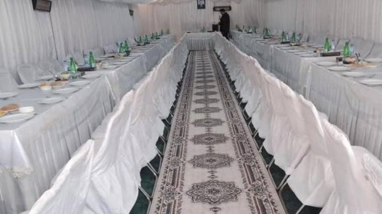 rayonda-yas-merasimleri-qadagan-olunub-axund-danisdinbsp-1749535277