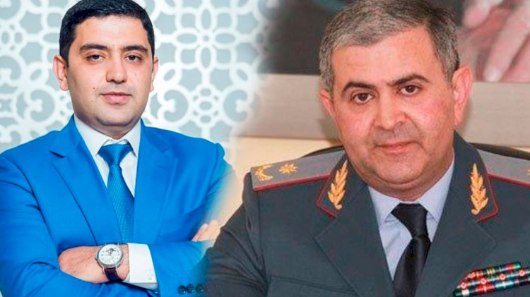 meshur-general-hebsdeki-bestekara-qarsi-sensasion-muracietnbspnbsp-1749545765