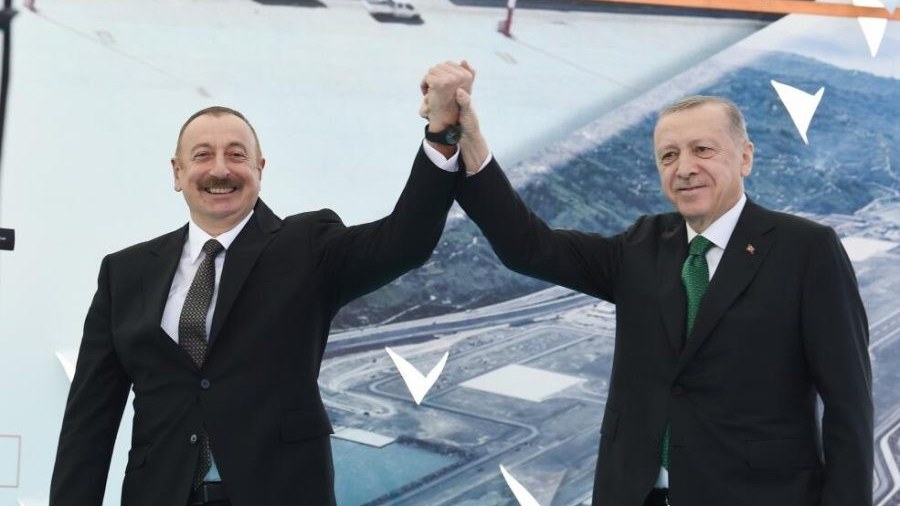 kahramanmarasda-tarixi-gun-eliyev-ve-erdogan-da-istirak-edeceknbsp-1749539319