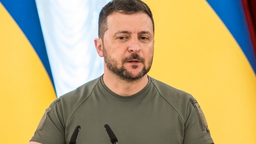 zelenski-rusiyaya-qarsi-novbeti-defe-sanksiyalar-tetbiq-etdi-1749578041