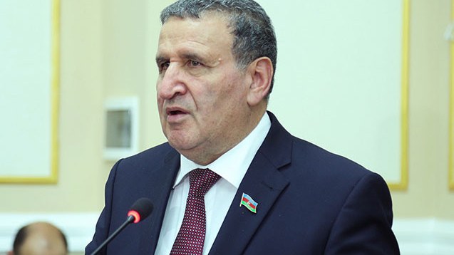 isa-hebibbeyli-ayliq-ne-qeder-qazanir-sabiq-deputat-aciqladinbsp-1749544308