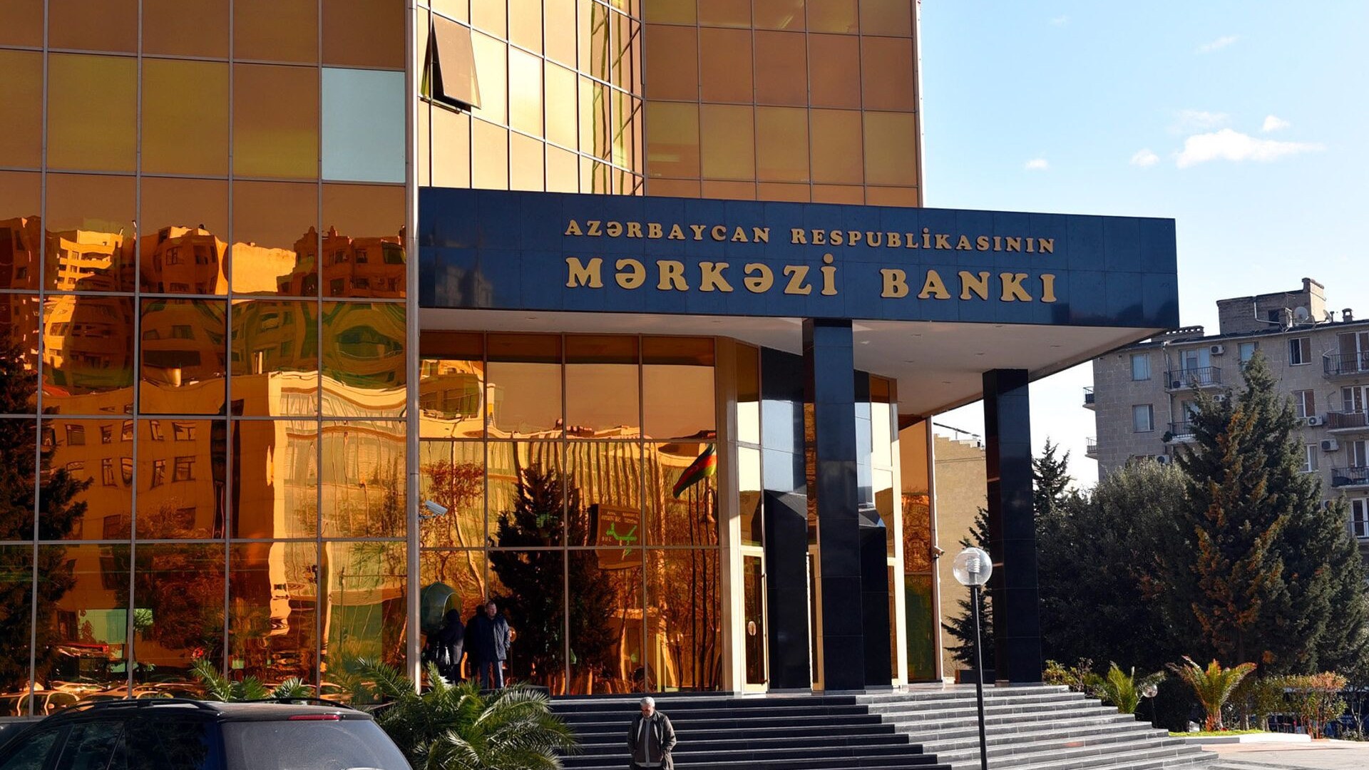 merkezi-bank-muhum-qerar-verecek-bu-tarixe-diqqetnbsp-1749538478