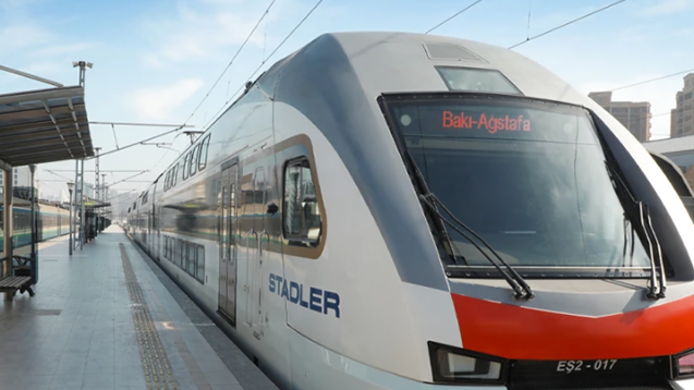 baki-agstafa-qatari-uzre-elave-reysler-teyin-edildi-1749571671