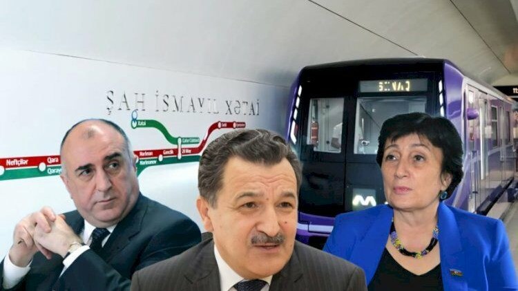 memurlar-sonuncu-defe-ne-vaxt-metroya-minib-sorgu-1749554356