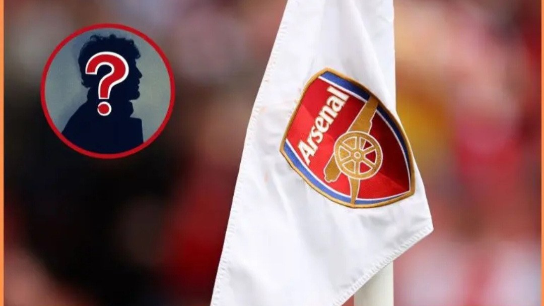 arsenal-klubu-turk-futbolcu-ile-niye-maraqlanir-1749531141