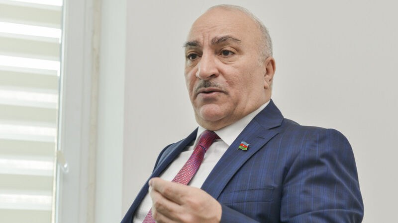 tahir-kerimli-sedrlikden-gedir-yerine-kim-gelecek-1749544442